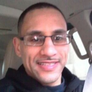 Meet your Posher, Roberto